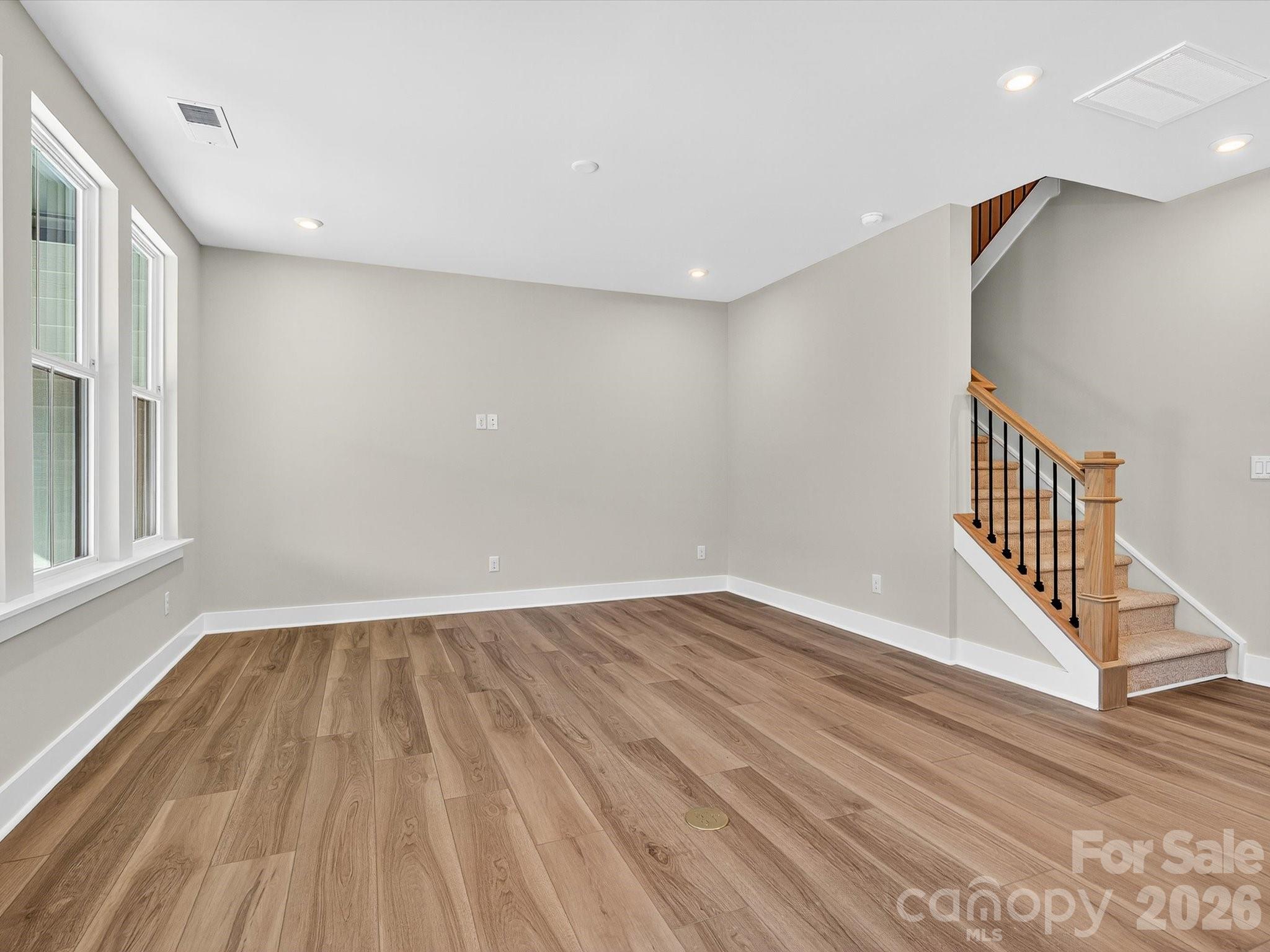 212 Halemarg Drive Belmont NC 28012