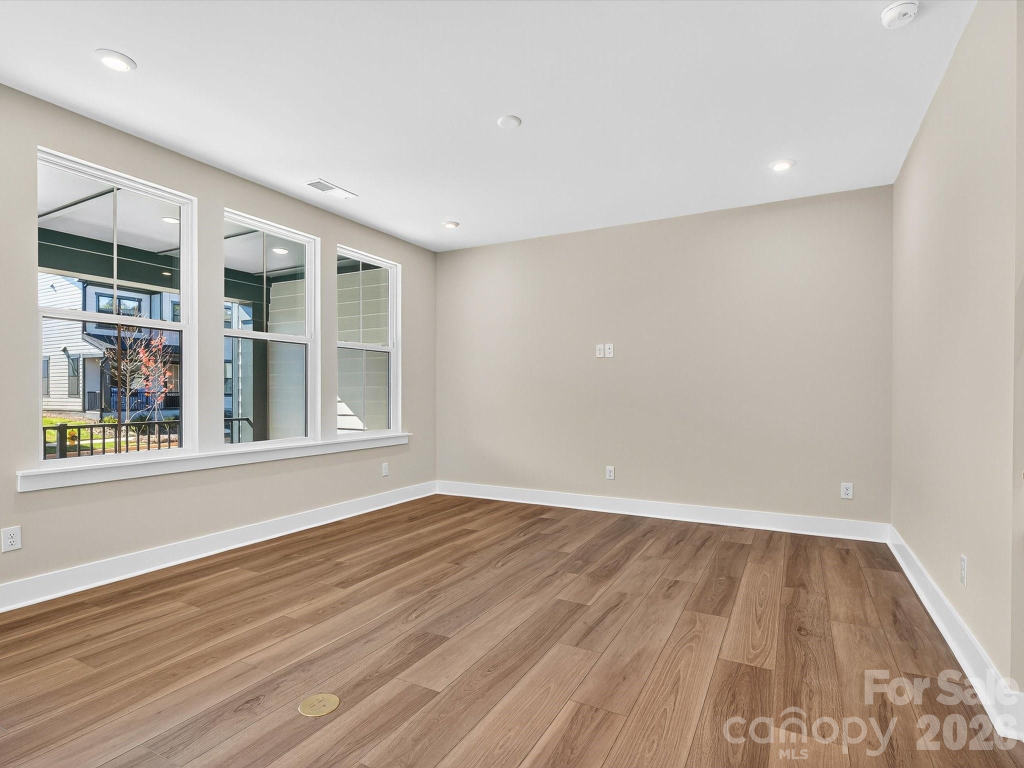 212 Halemarg Drive Belmont NC 28012