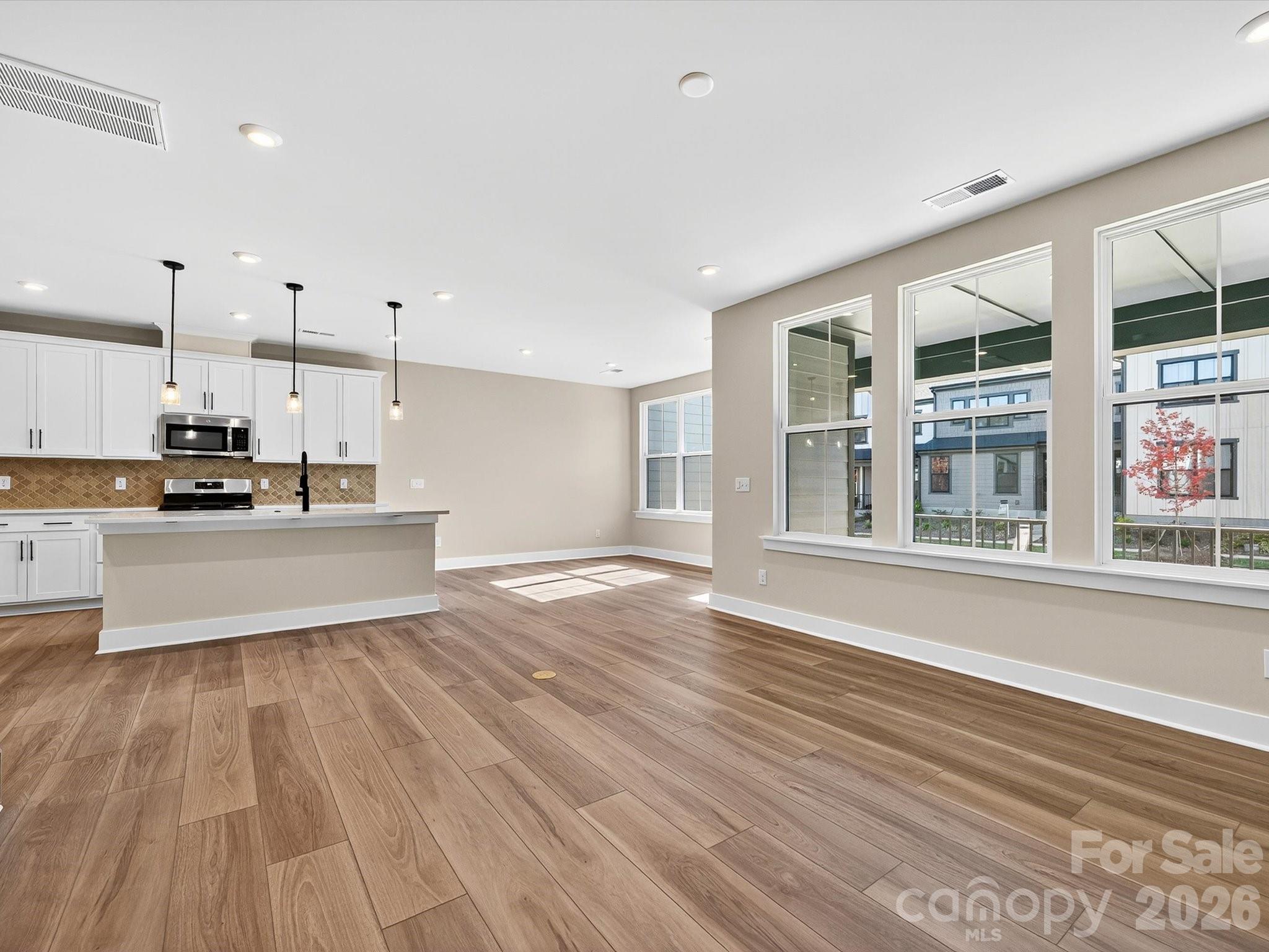 212 Halemarg Drive Belmont NC 28012