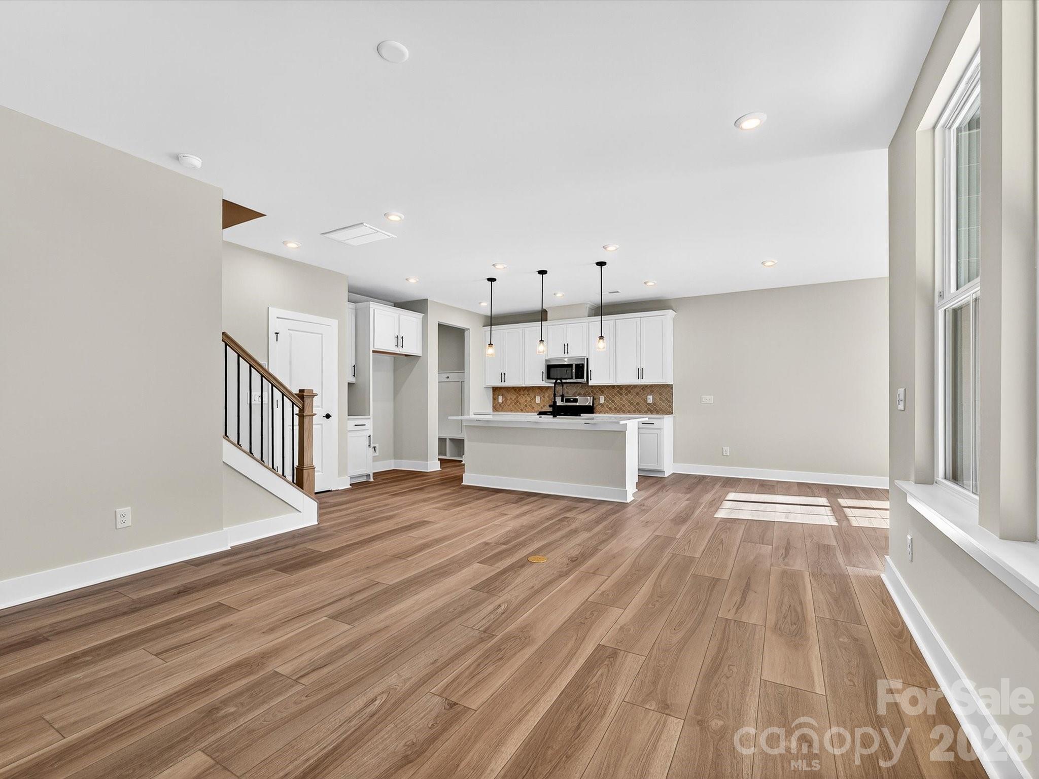 212 Halemarg Drive Belmont NC 28012