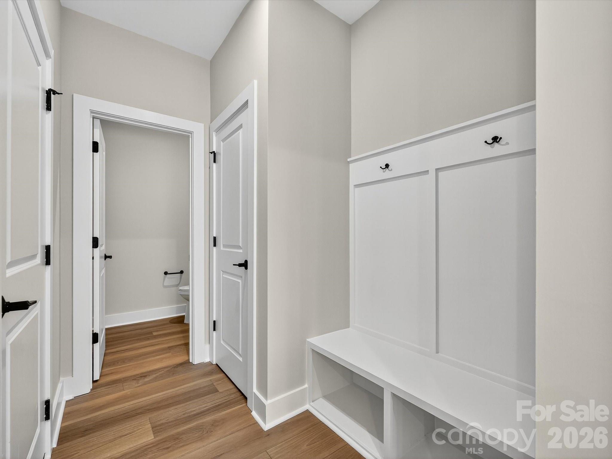 212 Halemarg Drive Belmont NC 28012