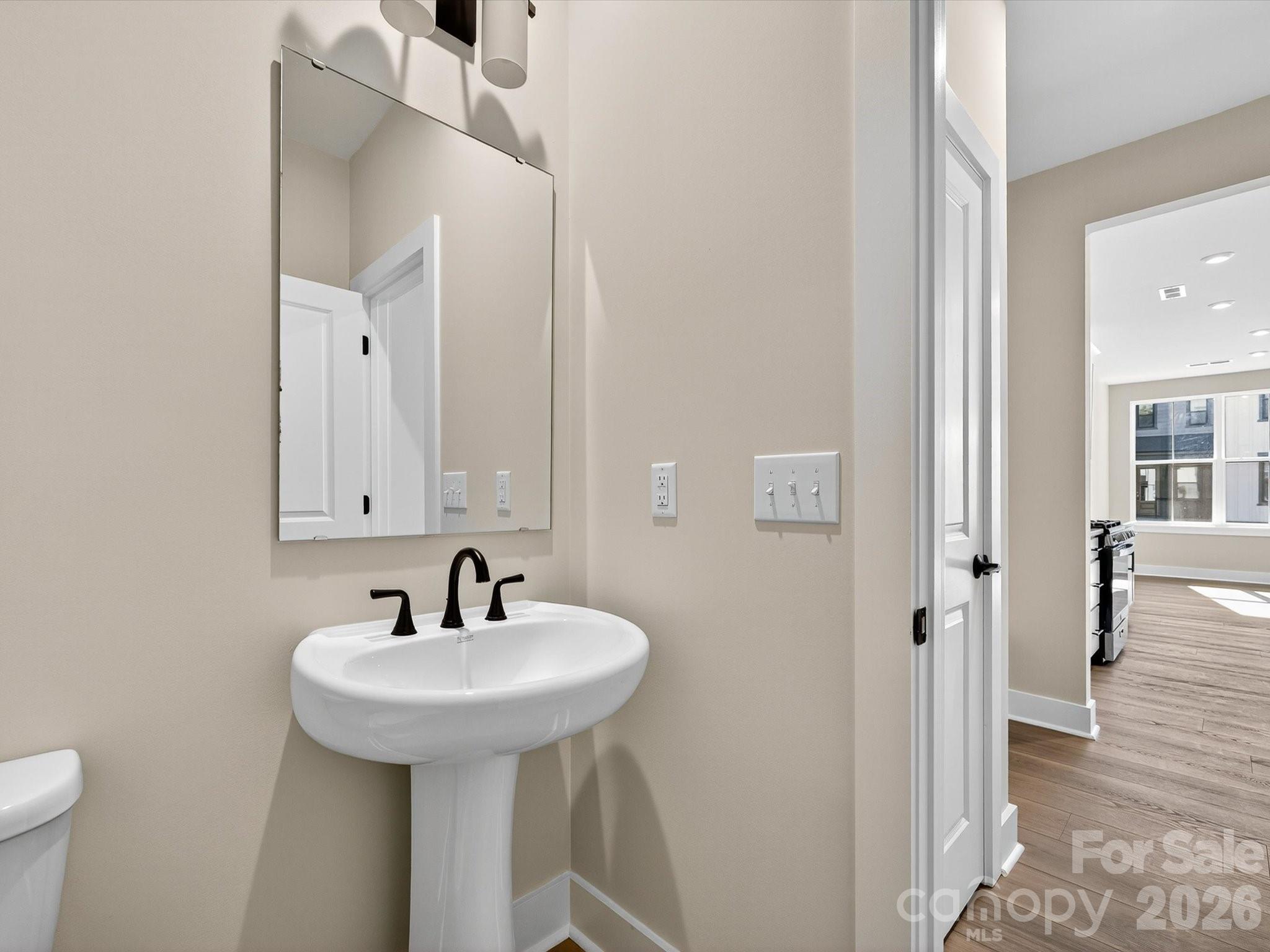 212 Halemarg Drive Belmont NC 28012