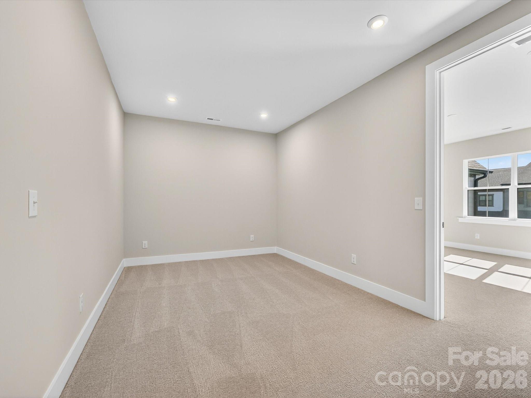 212 Halemarg Drive Belmont NC 28012