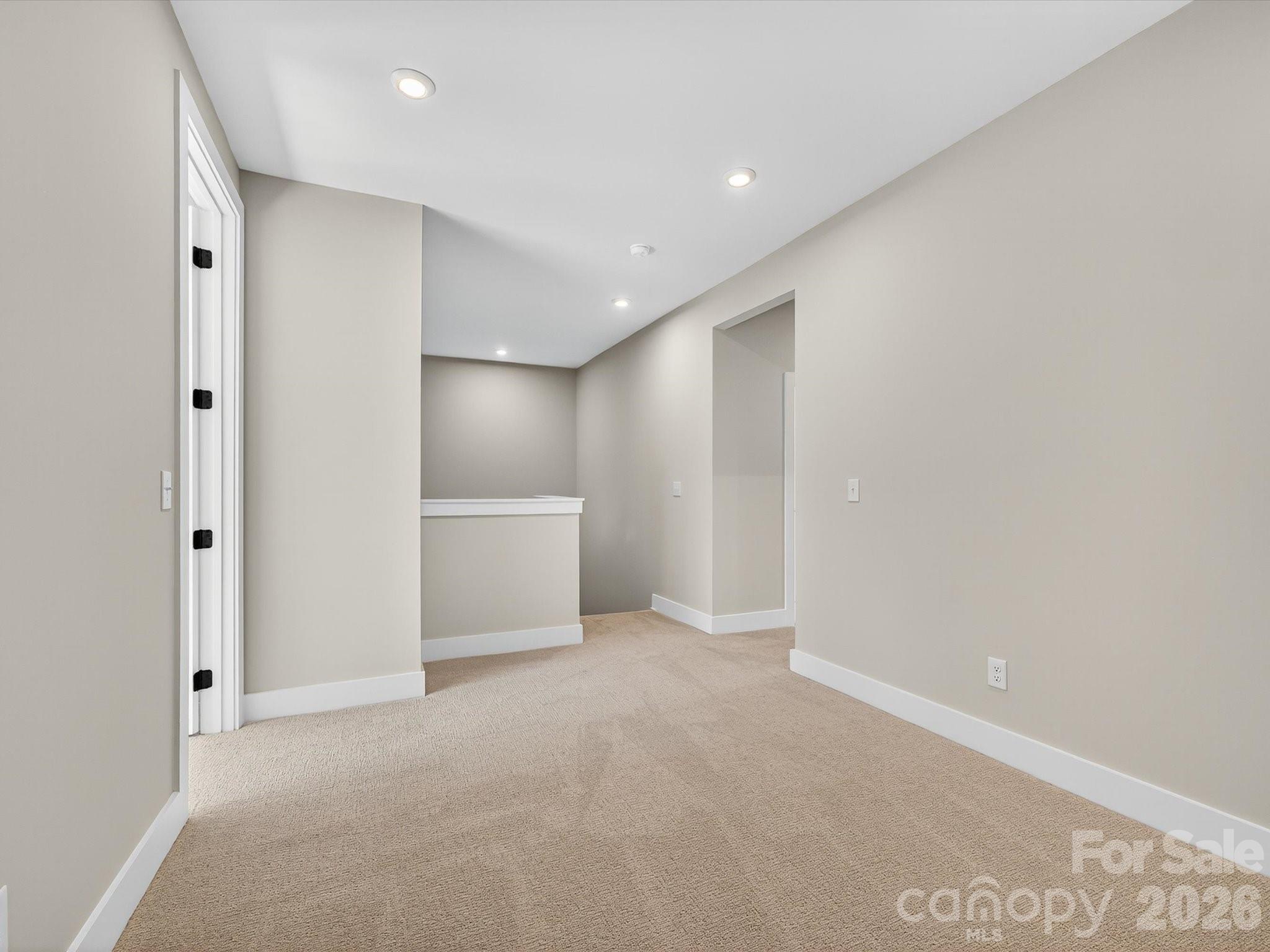 212 Halemarg Drive Belmont NC 28012