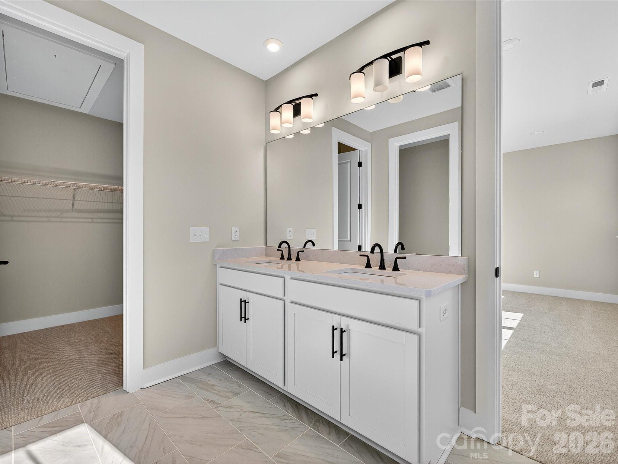 212 Halemarg Drive Belmont NC 28012