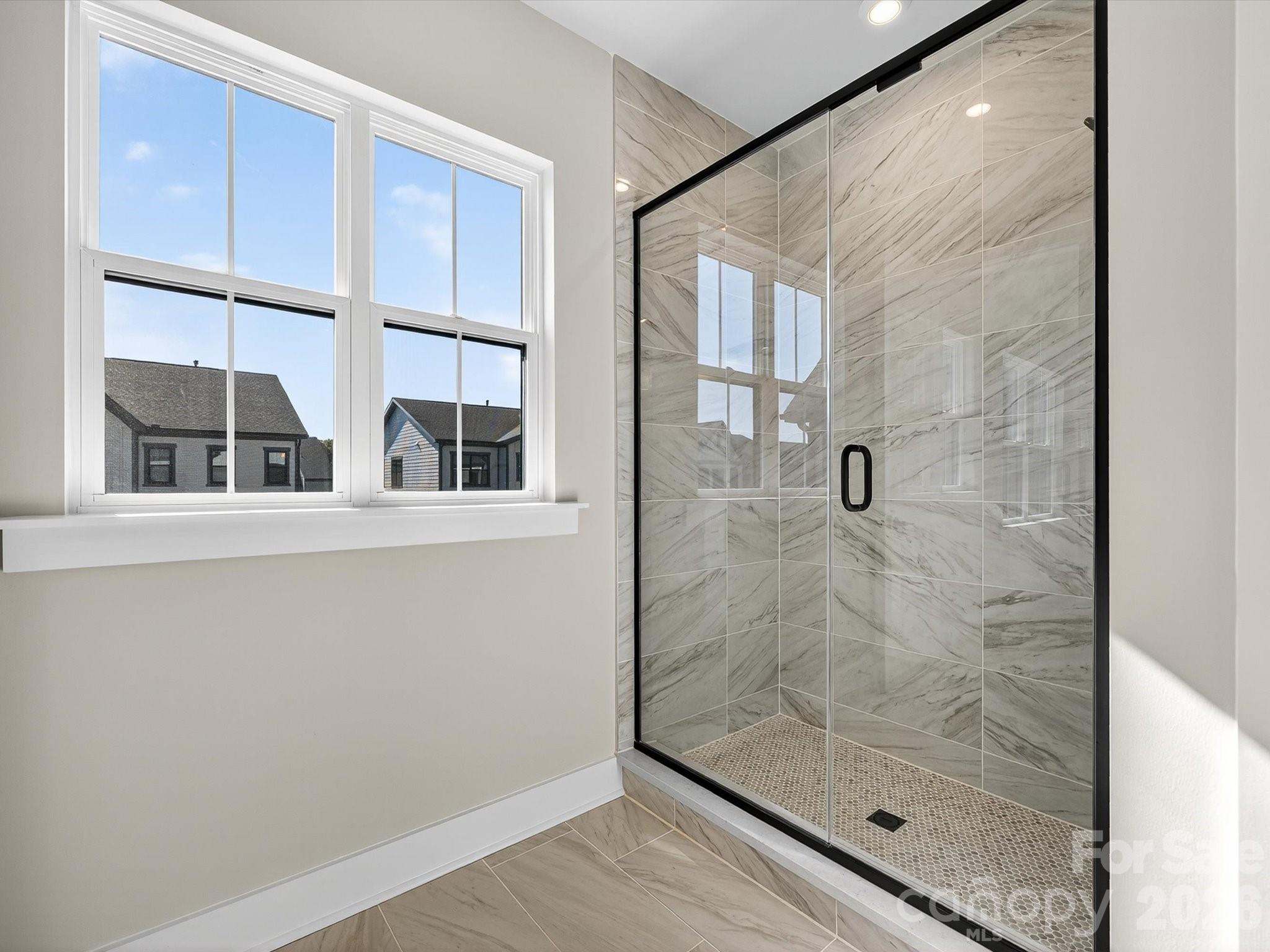 212 Halemarg Drive Belmont NC 28012