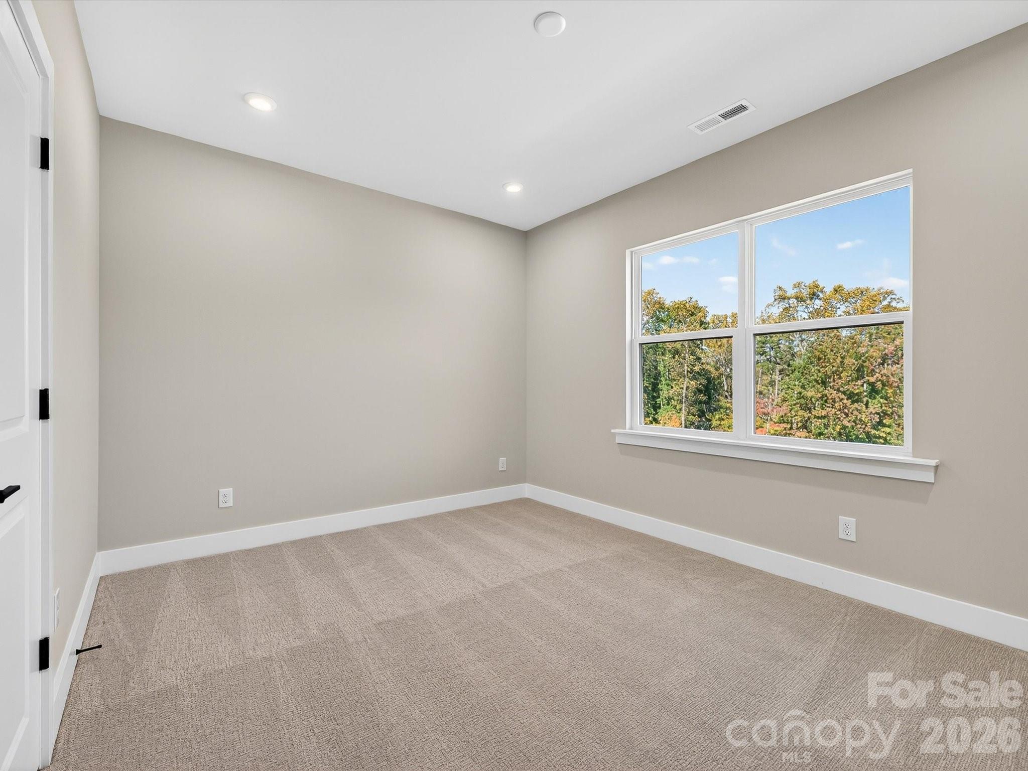 212 Halemarg Drive Belmont NC 28012