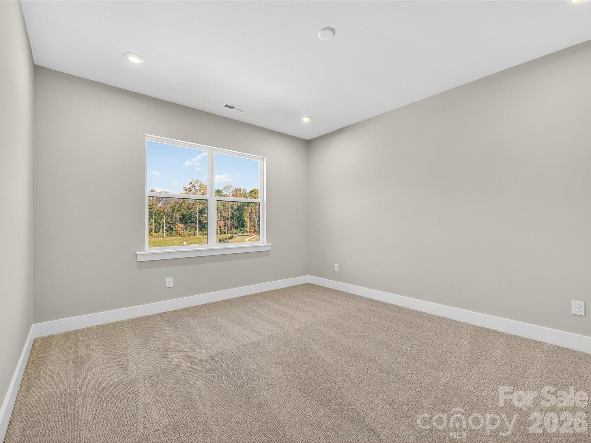 212 Halemarg Drive Belmont NC 28012