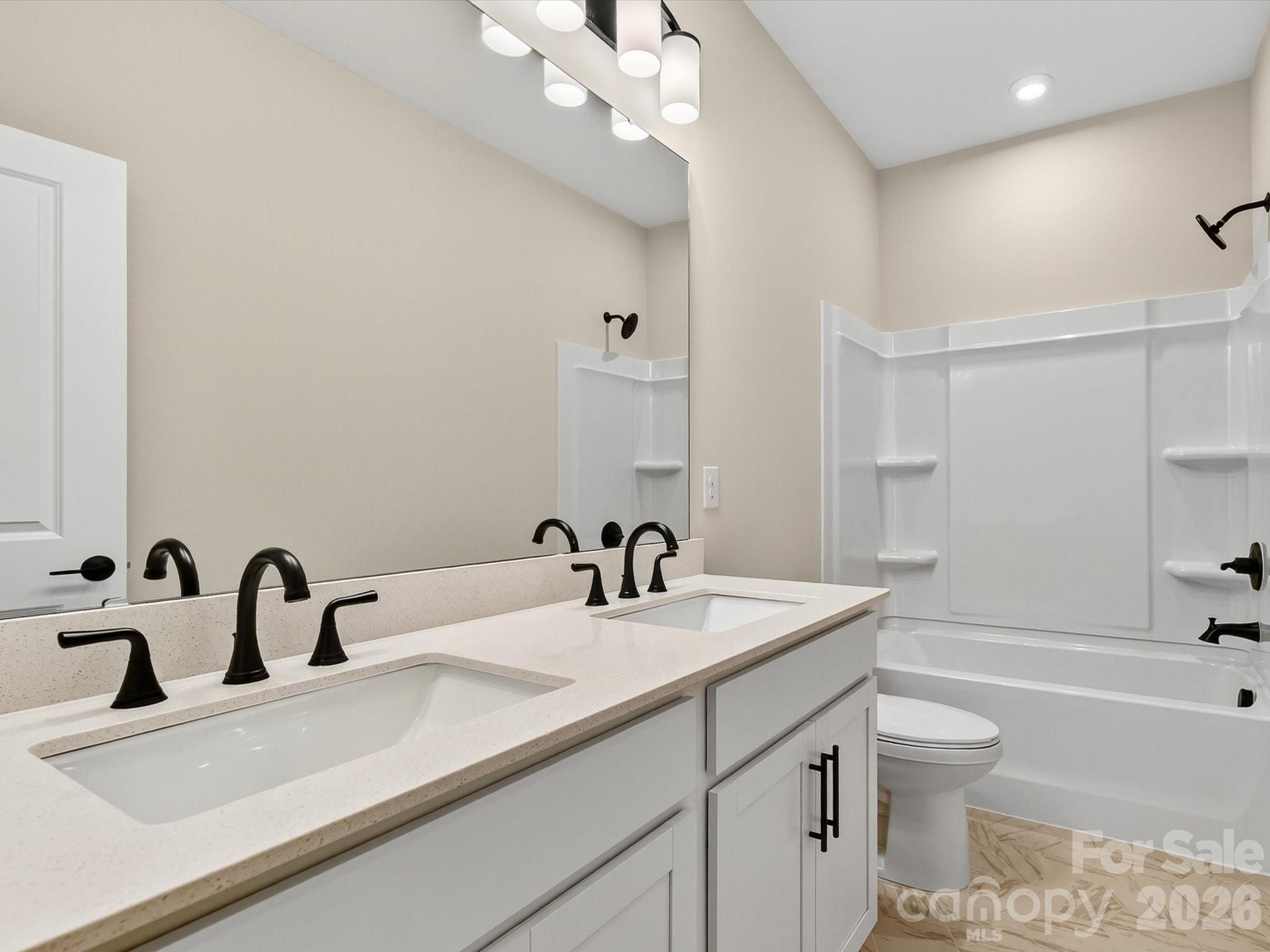 212 Halemarg Drive Belmont NC 28012