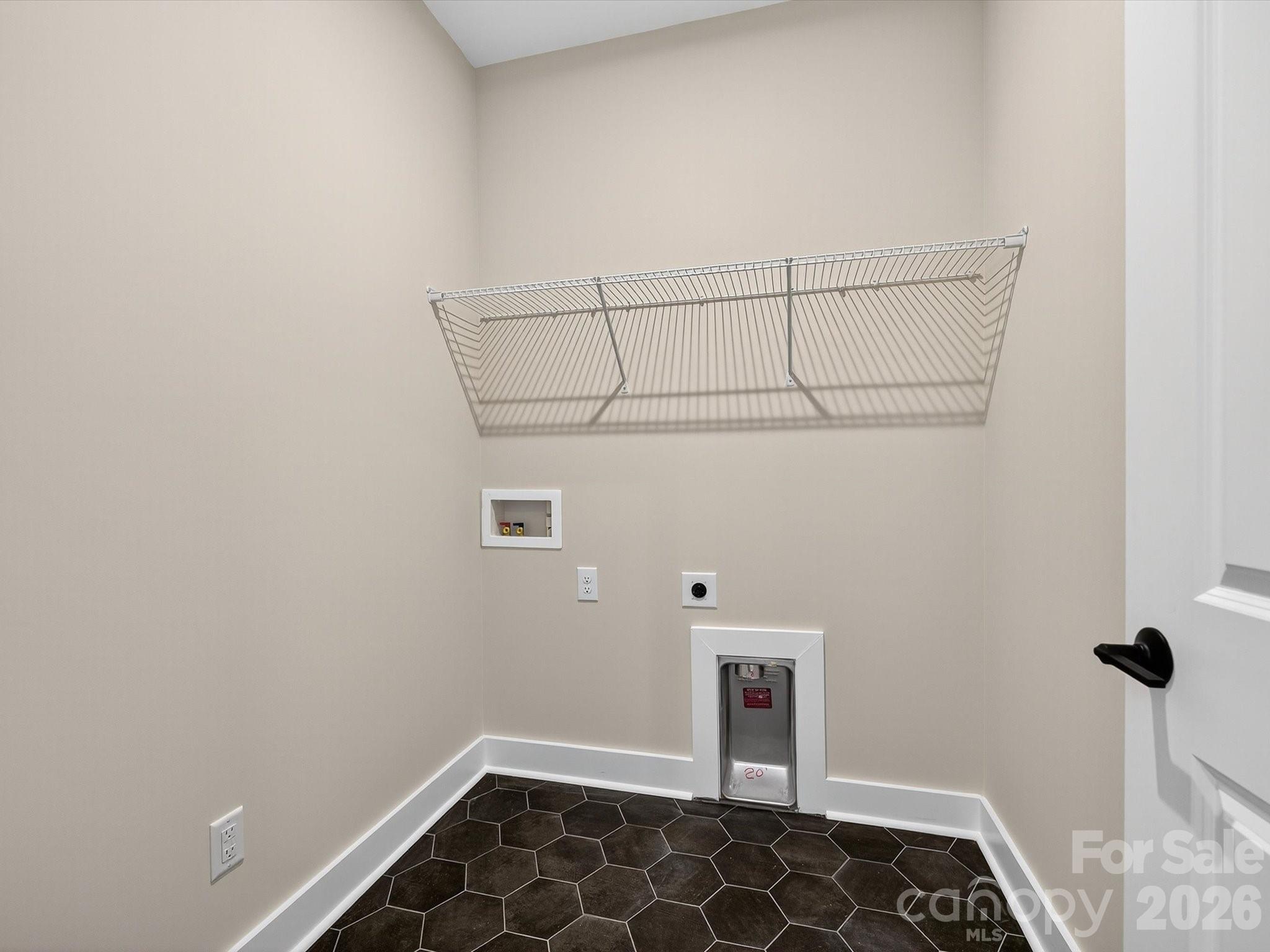 212 Halemarg Drive Belmont NC 28012