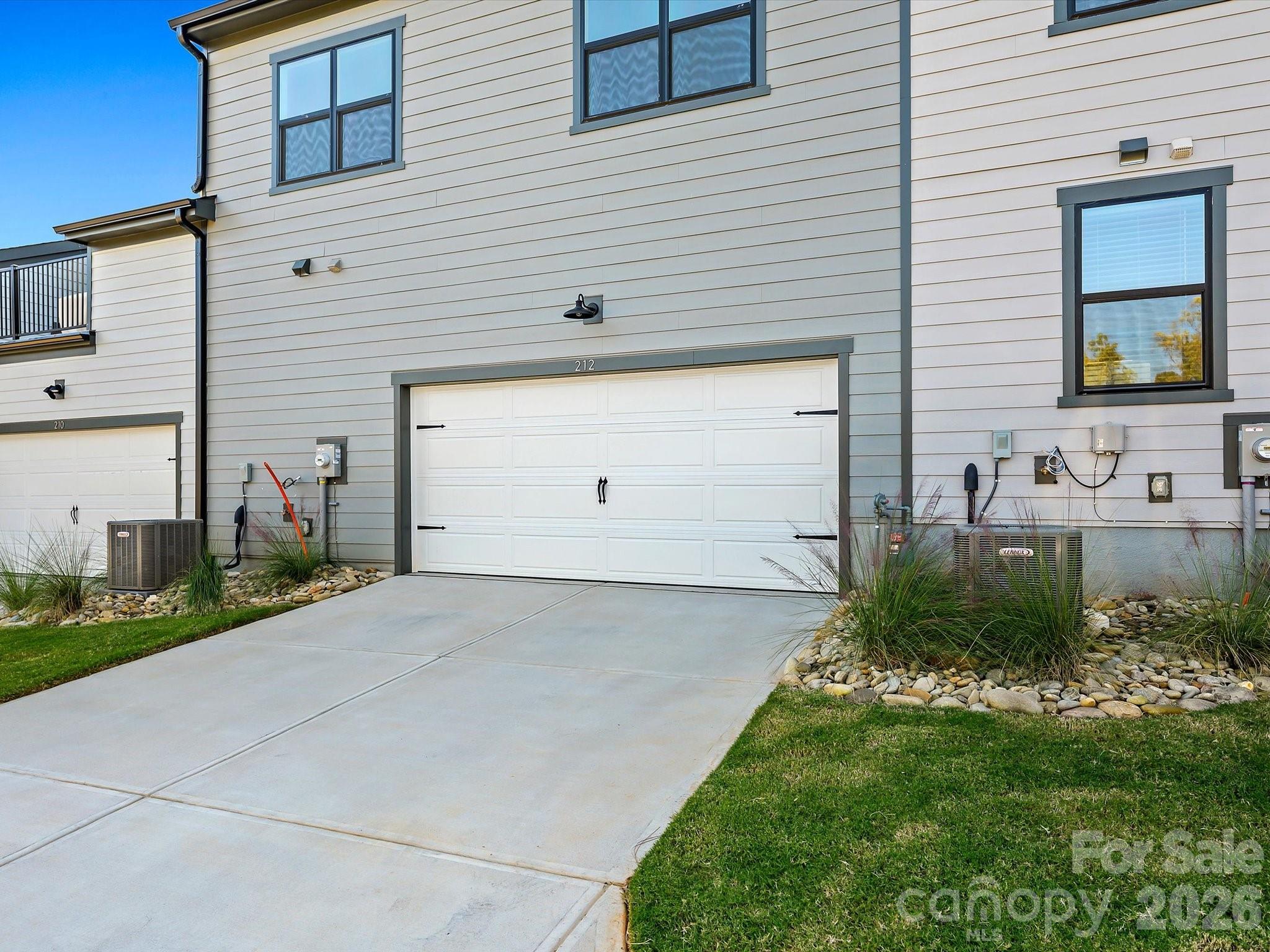 212 Halemarg Drive Belmont NC 28012