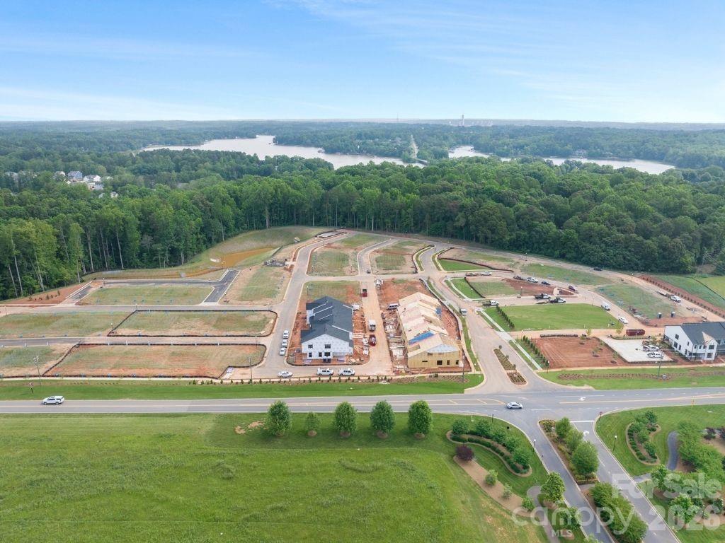 212 Halemarg Drive Belmont NC 28012