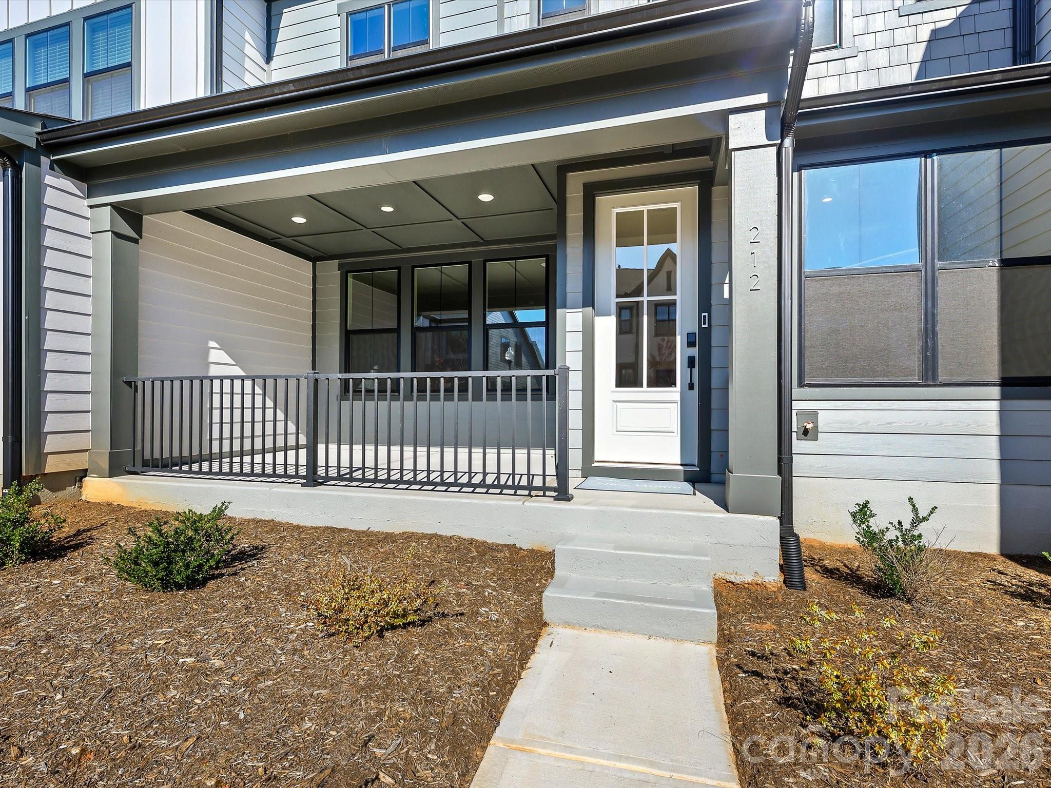 212 Halemarg Drive Belmont NC 28012