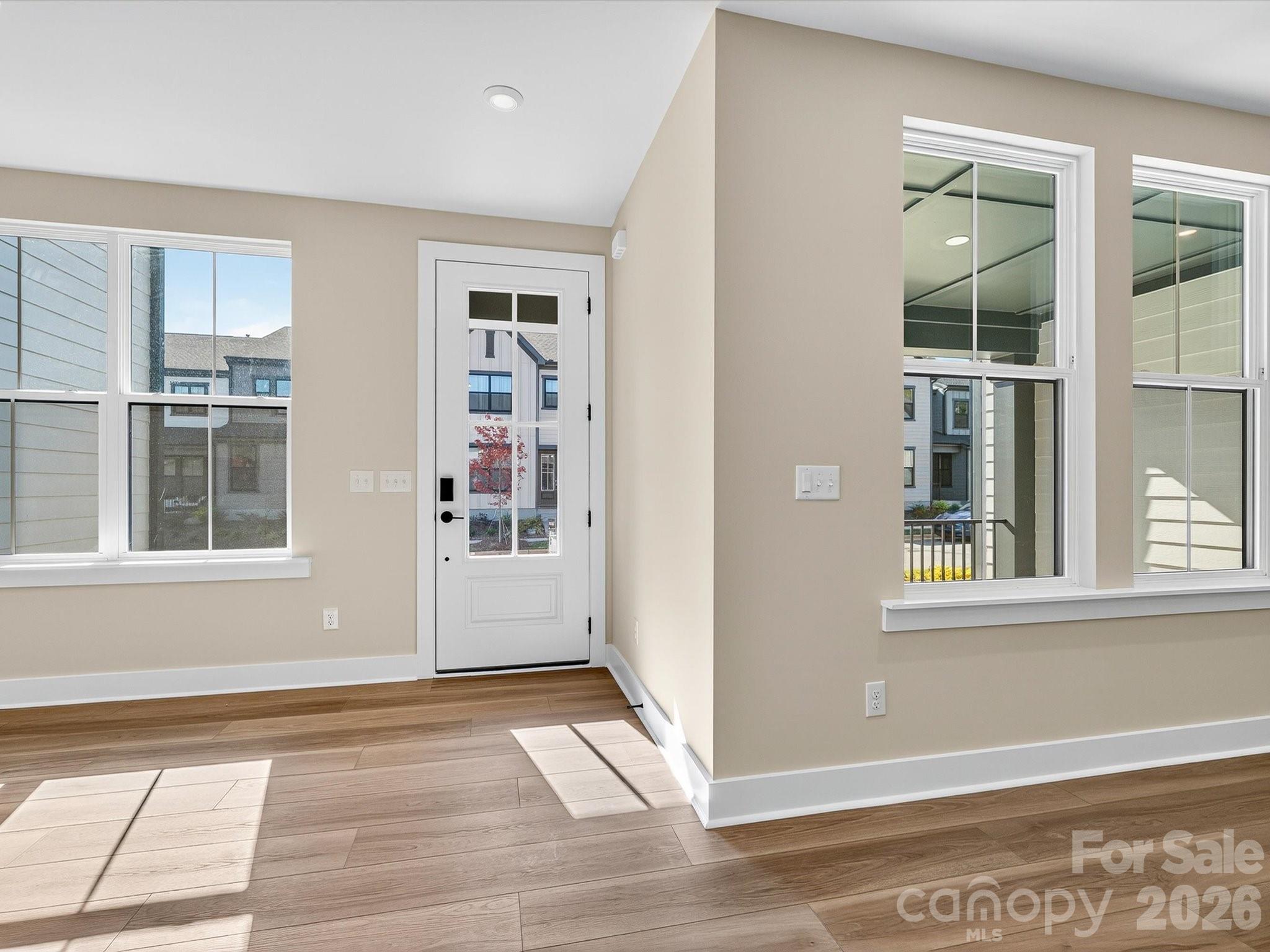 212 Halemarg Drive Belmont NC 28012