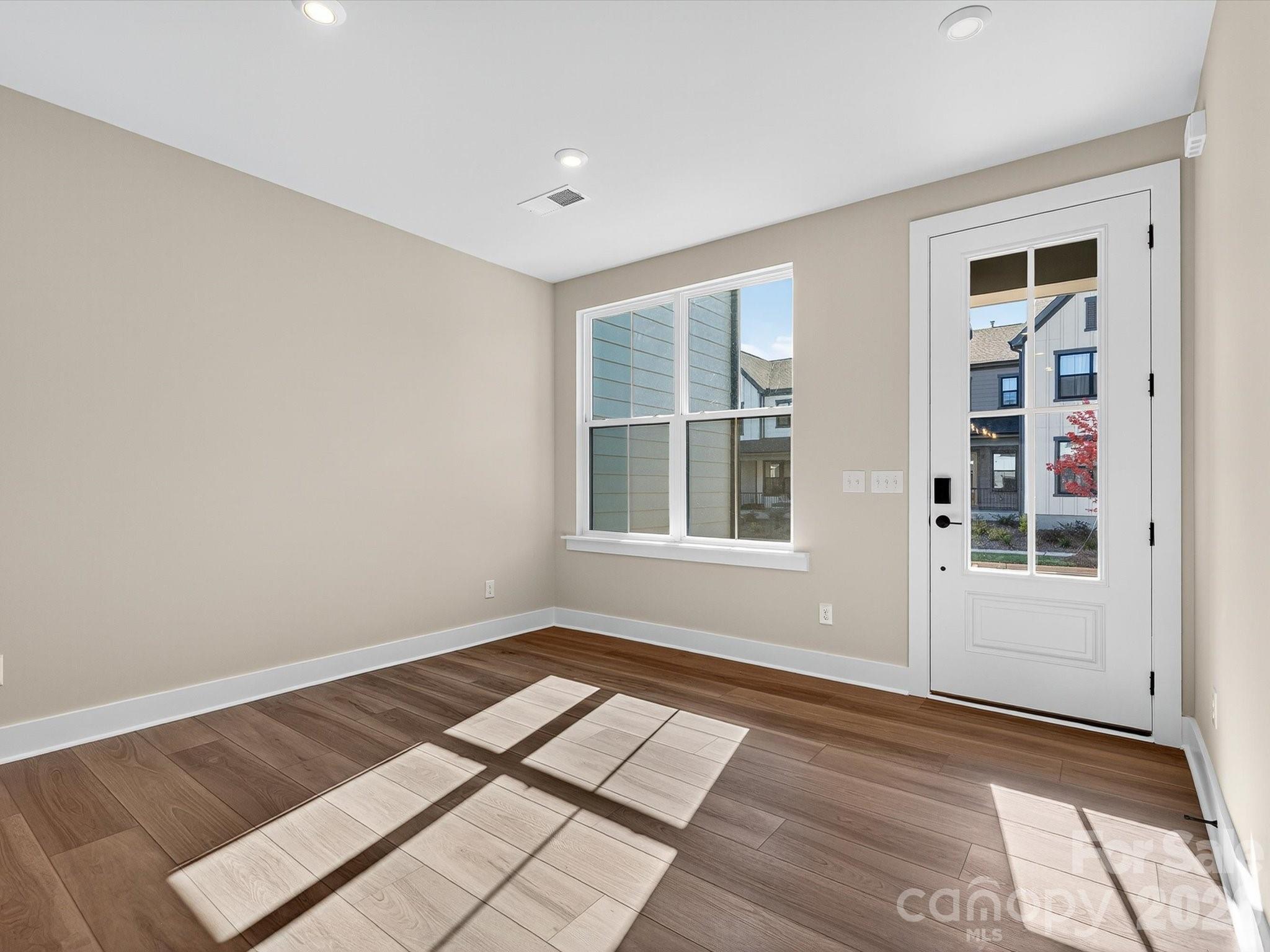 212 Halemarg Drive Belmont NC 28012