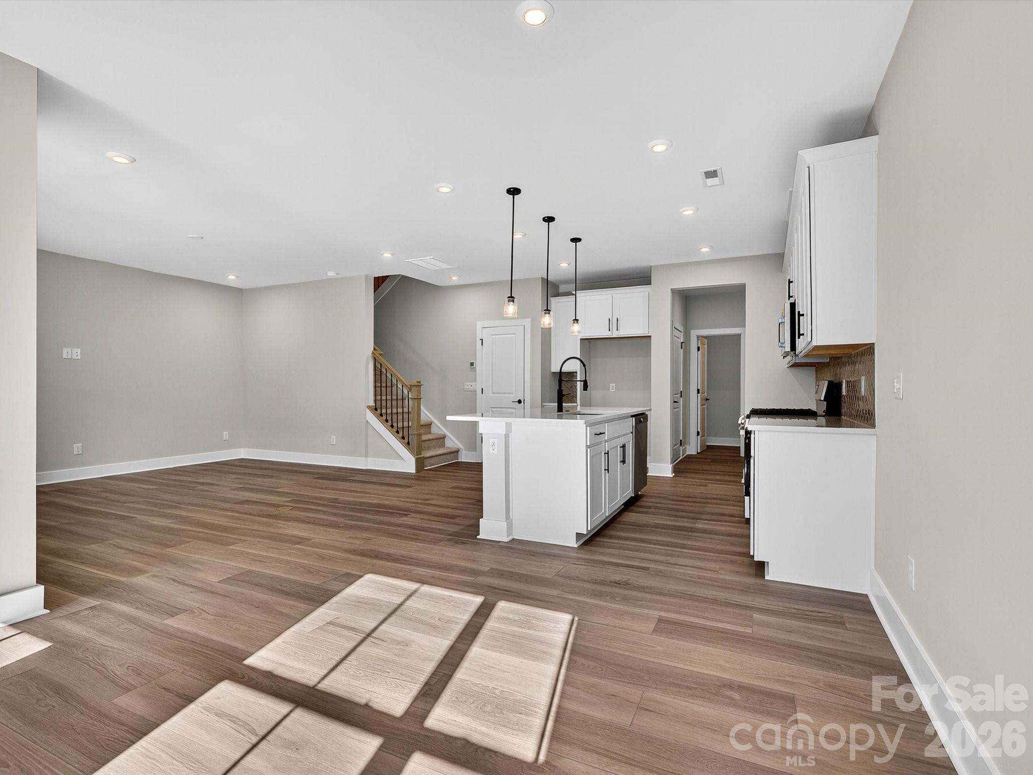 212 Halemarg Drive Belmont NC 28012