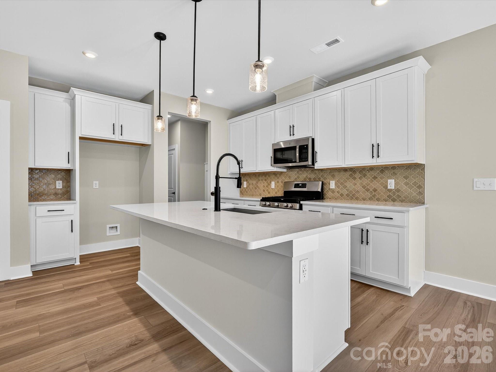 212 Halemarg Drive Belmont NC 28012