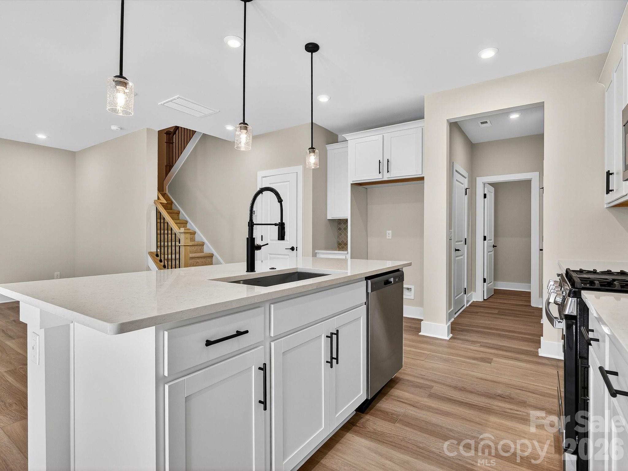 212 Halemarg Drive Belmont NC 28012