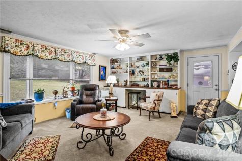 308 Taubrook Place NW Lenoir NC 28645
