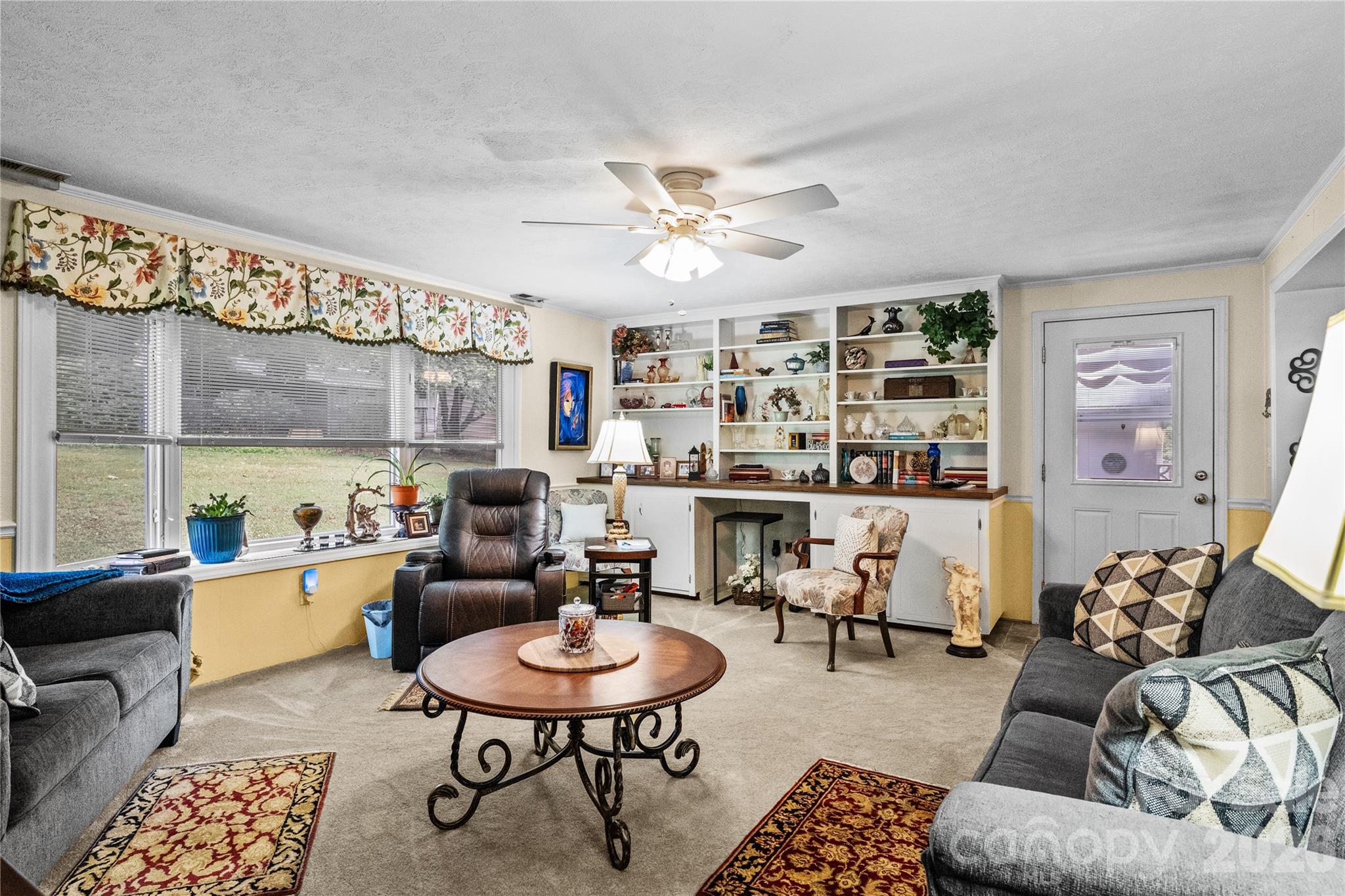 308 Taubrook Place NW Lenoir NC 28645