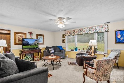 308 Taubrook Place NW Lenoir NC 28645