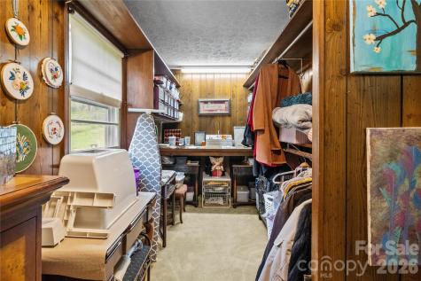 308 Taubrook Place NW Lenoir NC 28645