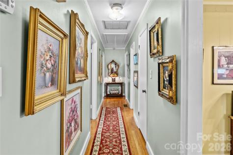 308 Taubrook Place NW Lenoir NC 28645