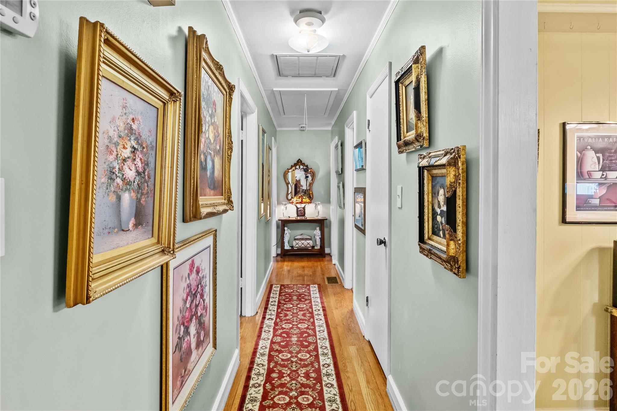 308 Taubrook Place NW Lenoir NC 28645