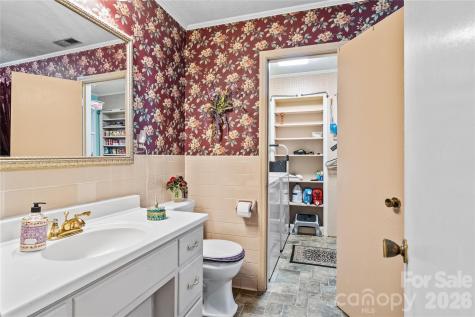 308 Taubrook Place NW Lenoir NC 28645