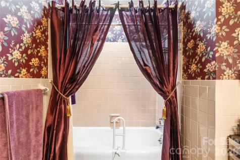 308 Taubrook Place NW Lenoir NC 28645