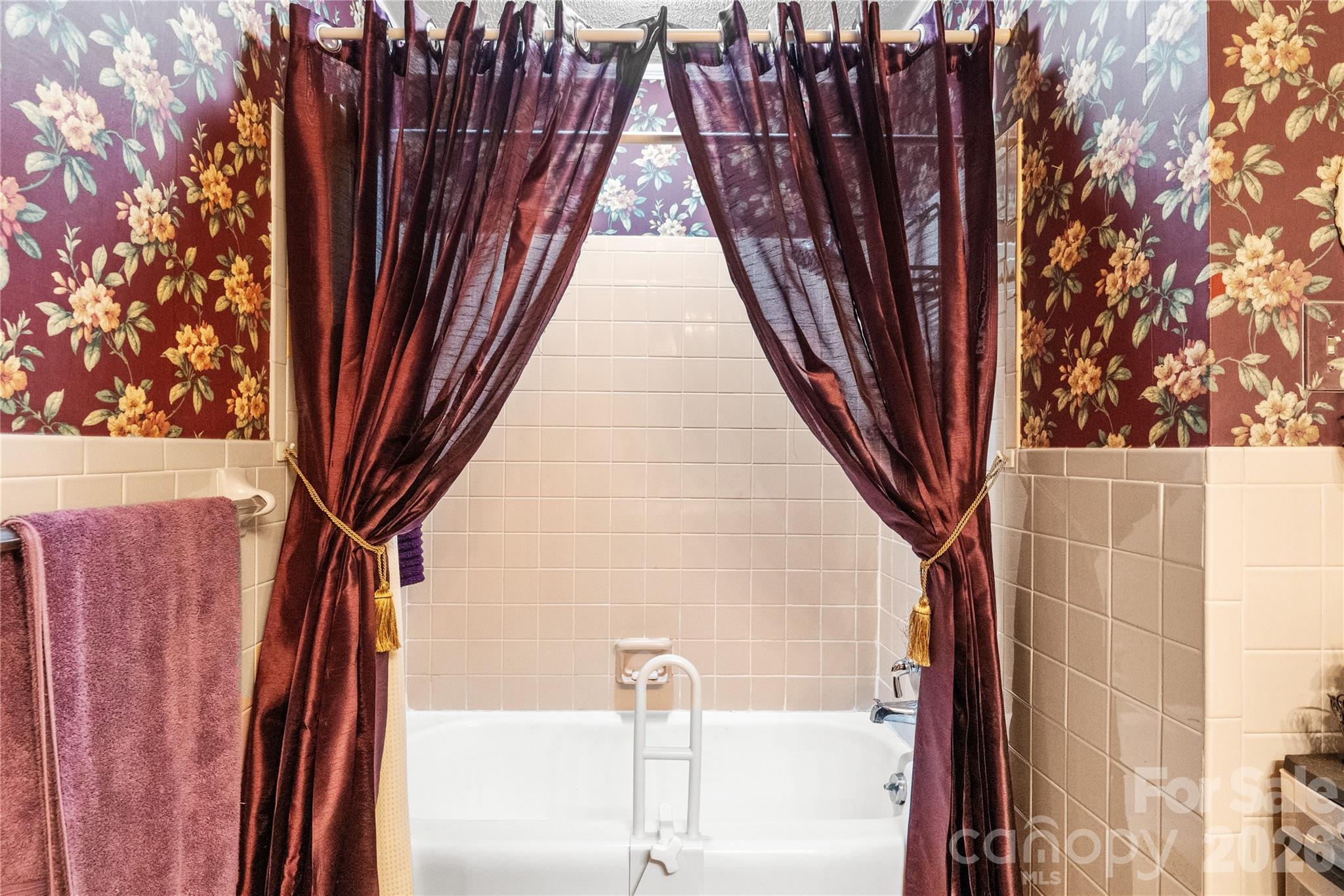 308 Taubrook Place NW Lenoir NC 28645