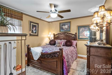 308 Taubrook Place NW Lenoir NC 28645