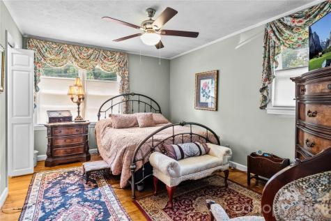 308 Taubrook Place NW Lenoir NC 28645