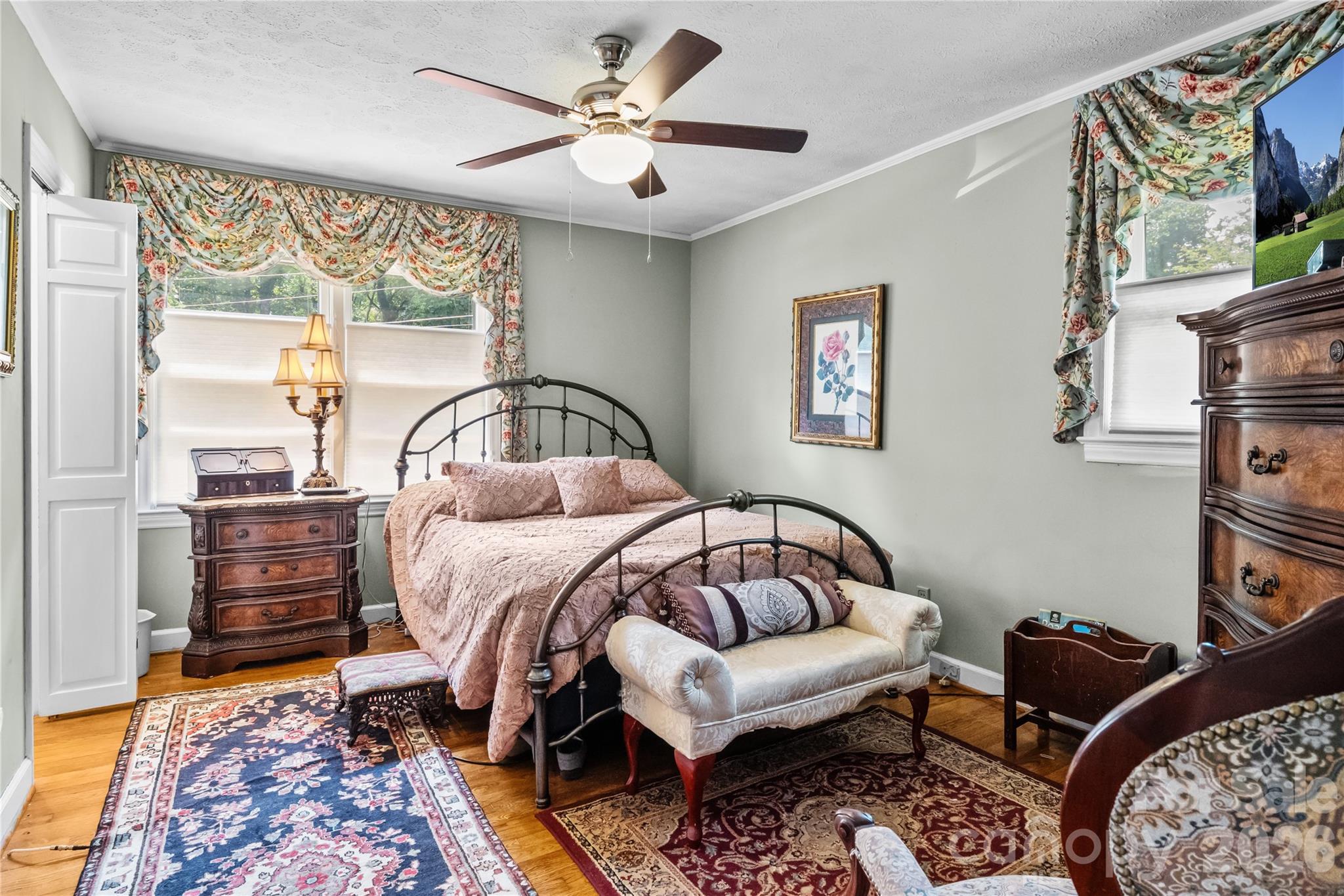 308 Taubrook Place NW Lenoir NC 28645