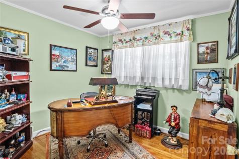 308 Taubrook Place NW Lenoir NC 28645