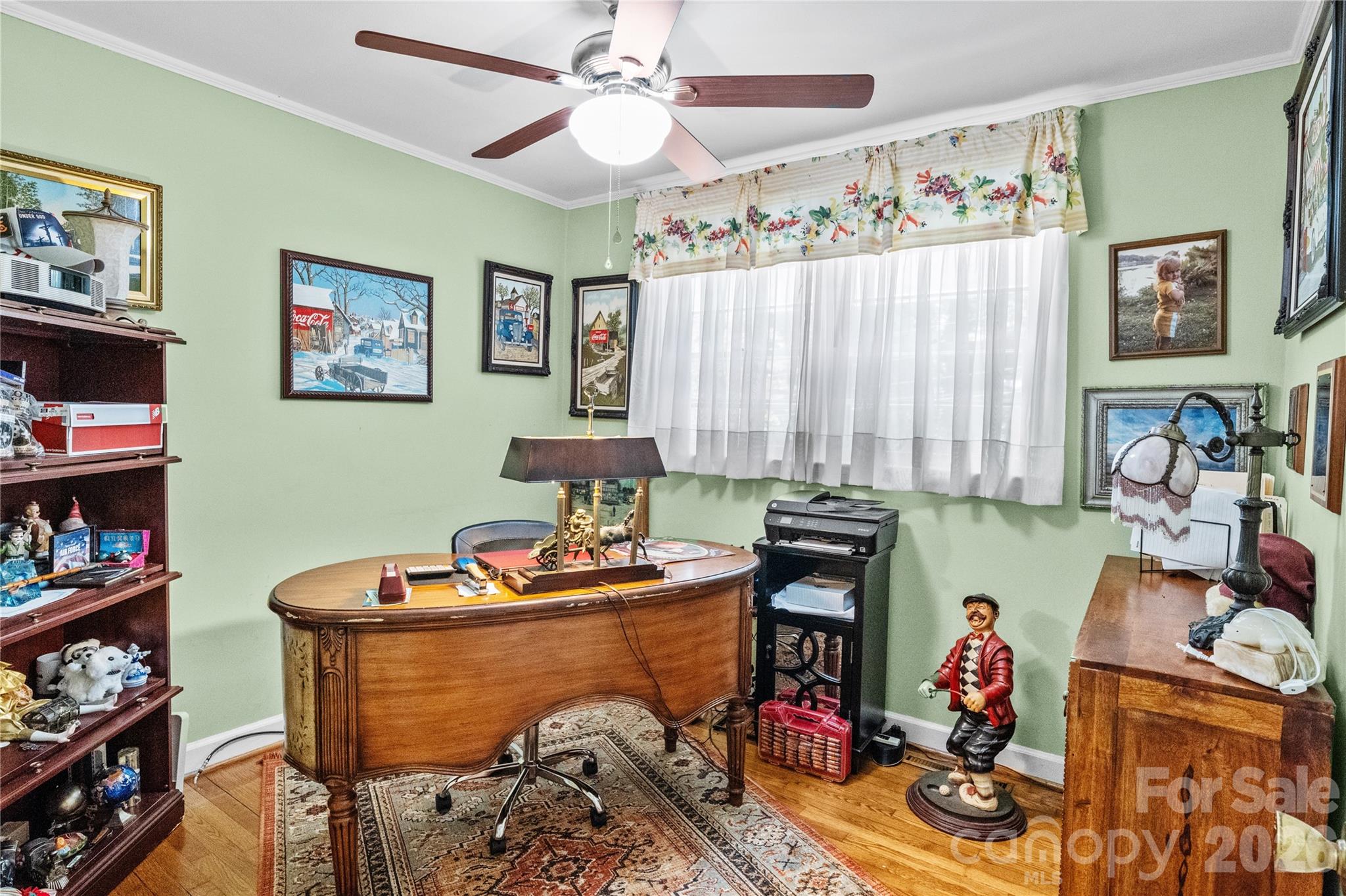 308 Taubrook Place NW Lenoir NC 28645