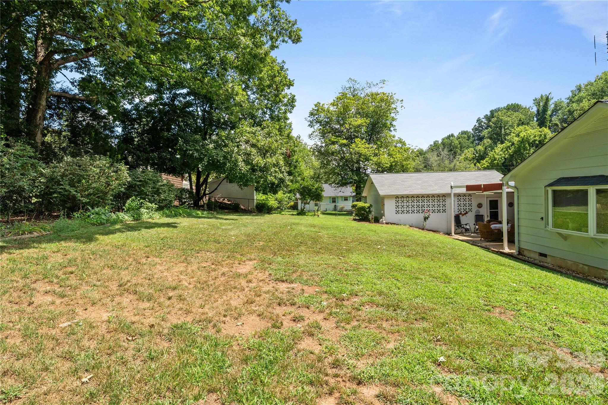 308 Taubrook Place NW Lenoir NC 28645
