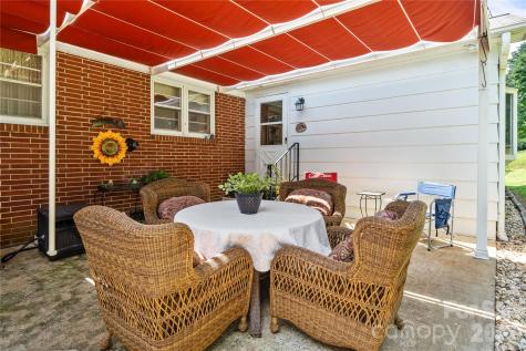 308 Taubrook Place NW Lenoir NC 28645
