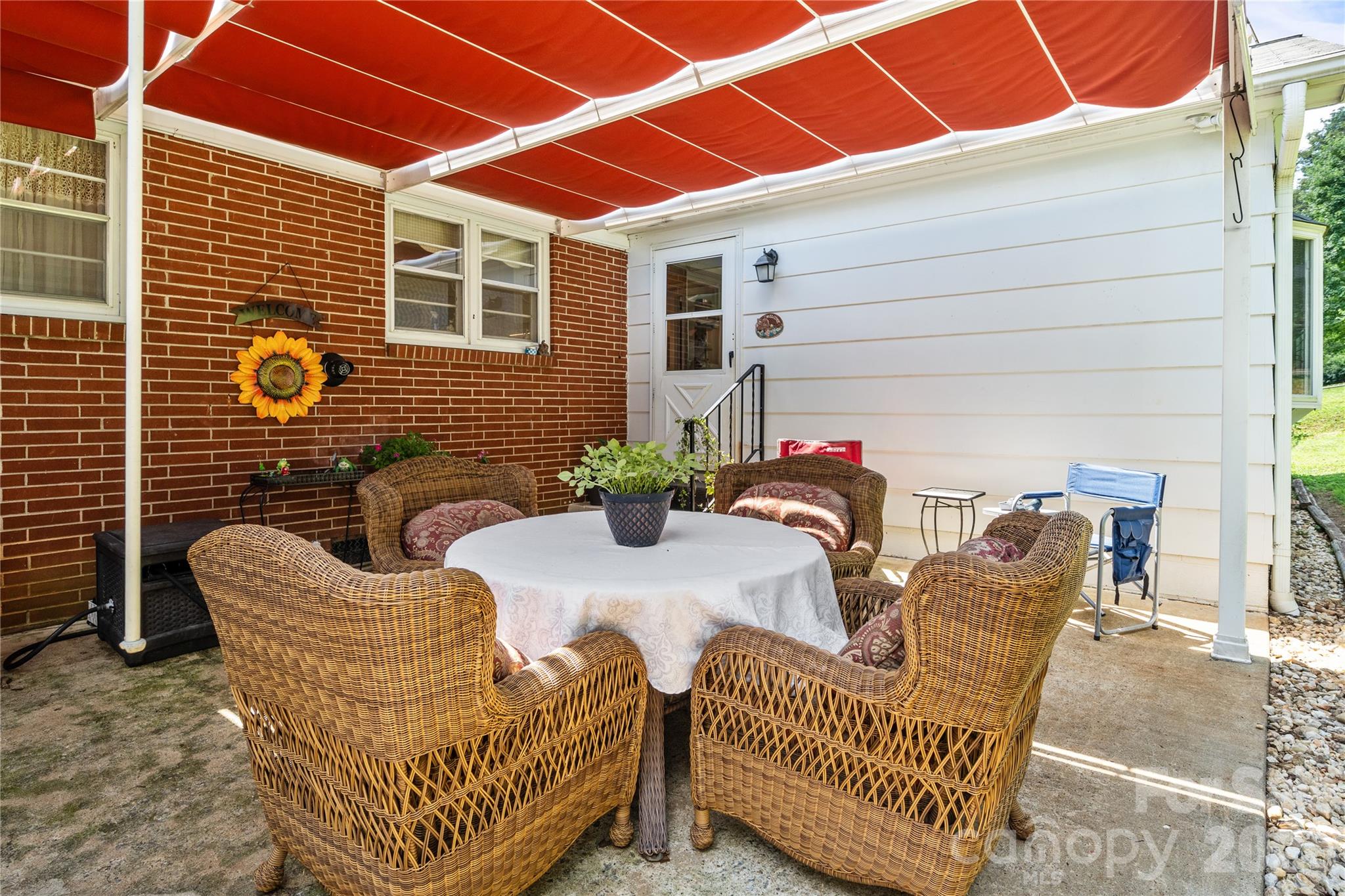 308 Taubrook Place NW Lenoir NC 28645