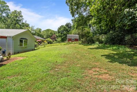 308 Taubrook Place NW Lenoir NC 28645