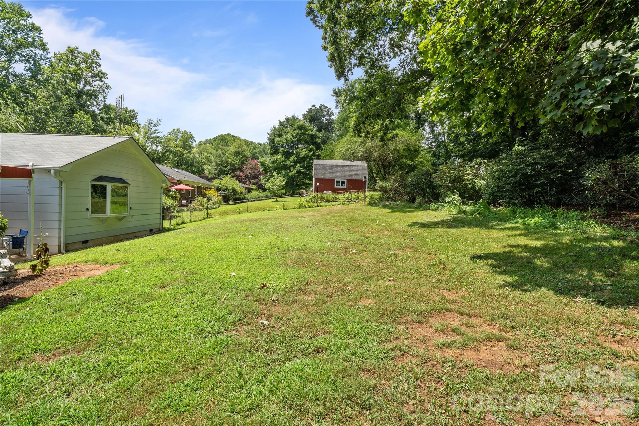 308 Taubrook Place NW Lenoir NC 28645