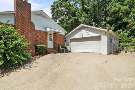 308 Taubrook Place NW Lenoir NC 28645