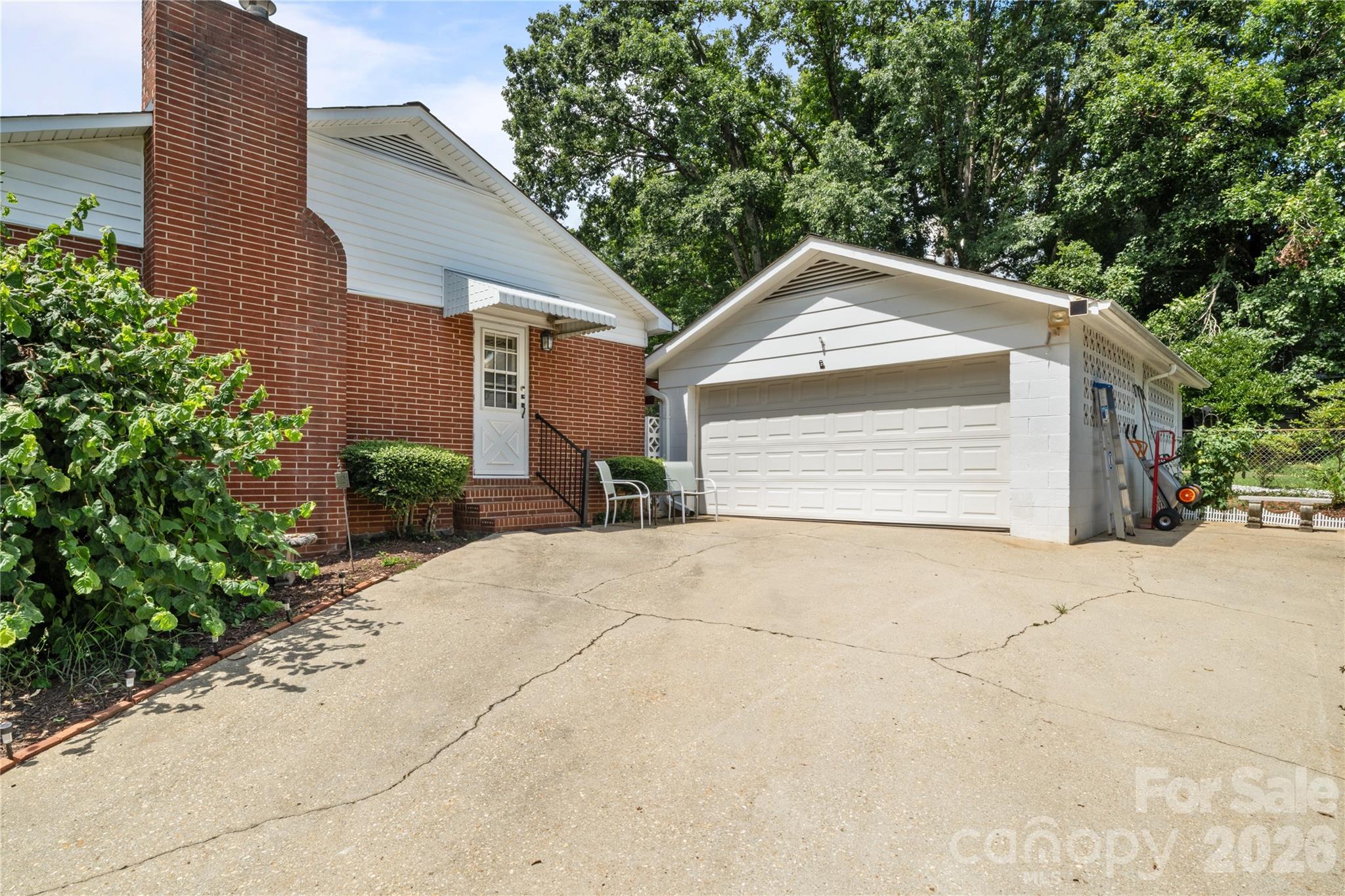 308 Taubrook Place NW Lenoir NC 28645