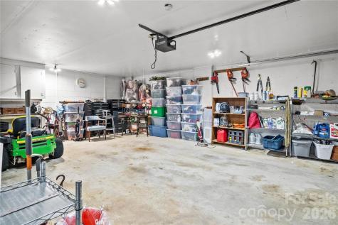308 Taubrook Place NW Lenoir NC 28645