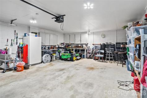 308 Taubrook Place NW Lenoir NC 28645