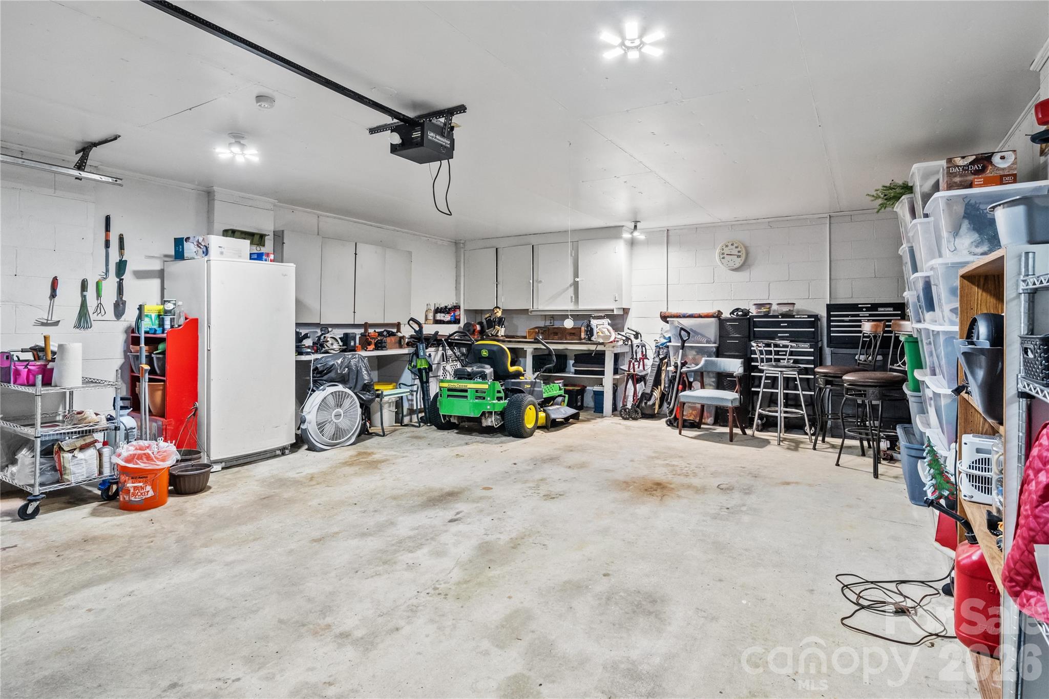 308 Taubrook Place NW Lenoir NC 28645