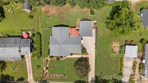 308 Taubrook Place NW Lenoir NC 28645
