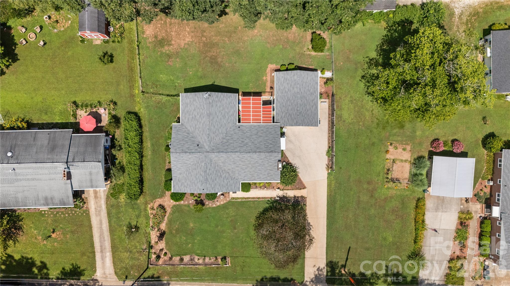 308 Taubrook Place NW Lenoir NC 28645