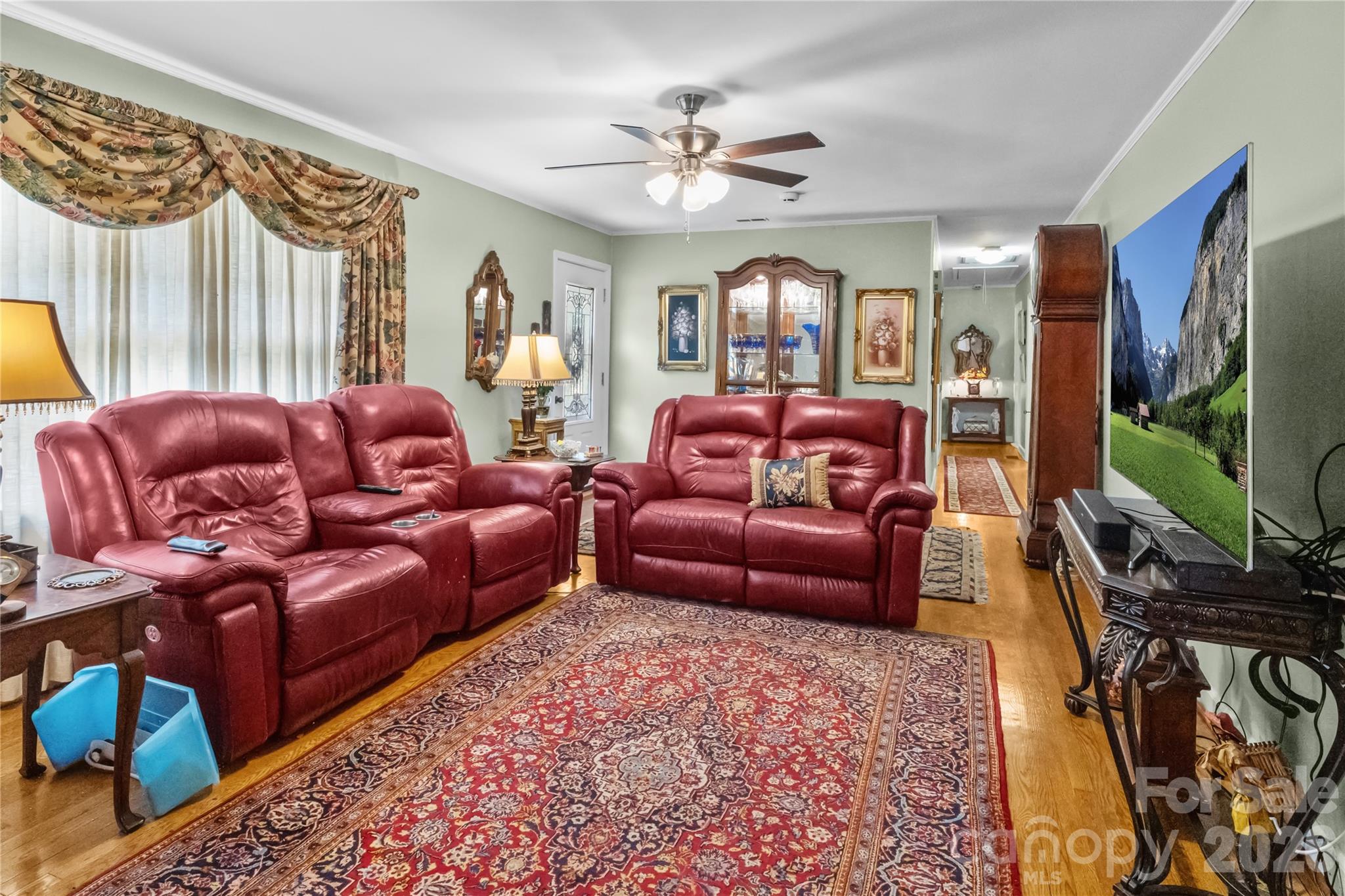 308 Taubrook Place NW Lenoir NC 28645
