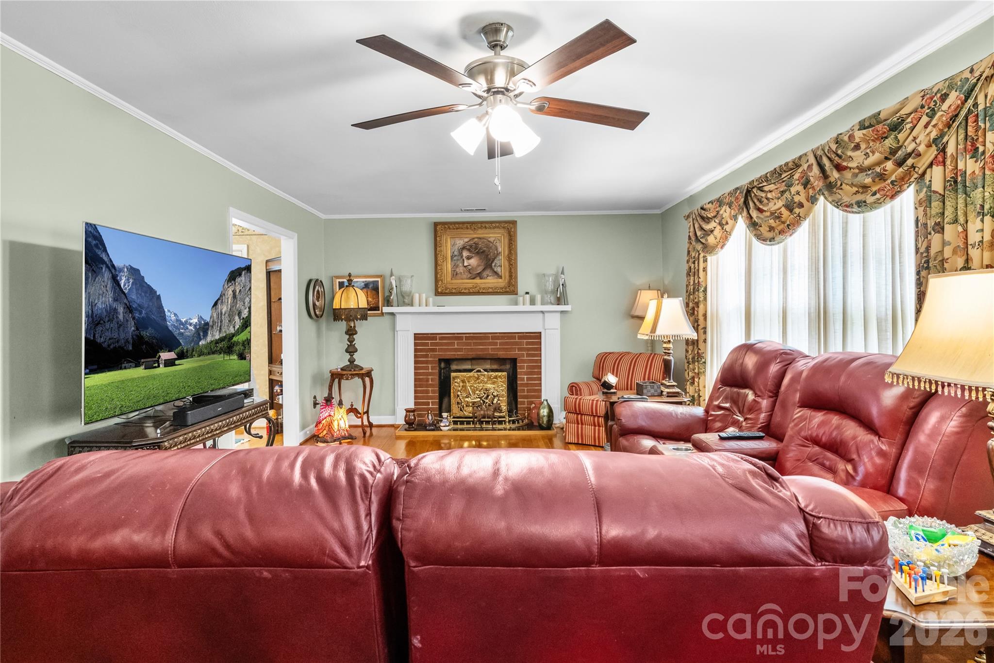 308 Taubrook Place NW Lenoir NC 28645